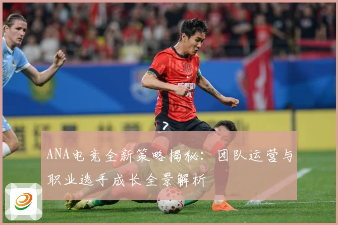 ANA电竞全新策略揭秘：团队运营与职业选手成长全景解析