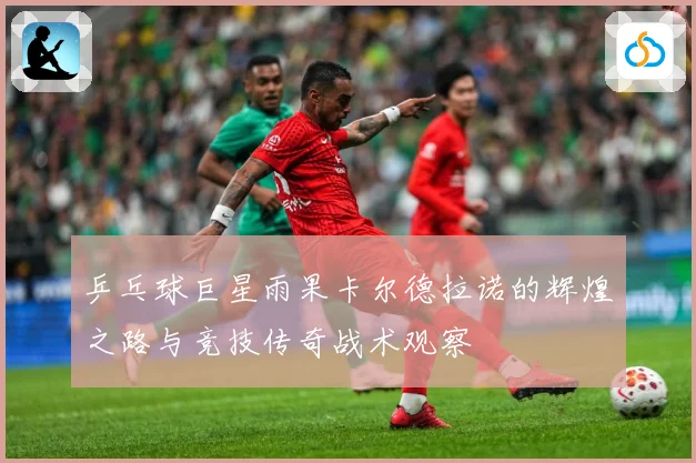 乒乓球巨星雨果卡尔德拉诺的辉煌之路与竞技传奇战术观察
