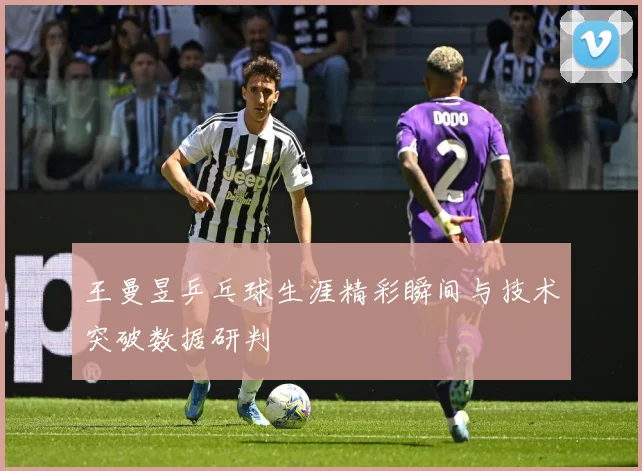 王曼昱乒乓球生涯精彩瞬间与技术突破数据研判