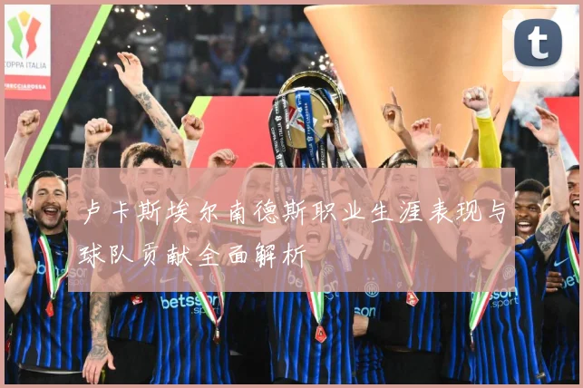 卢卡斯埃尔南德斯职业生涯表现与球队贡献全面解析