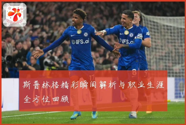 斯普林格精彩瞬间解析与职业生涯全方位回顾