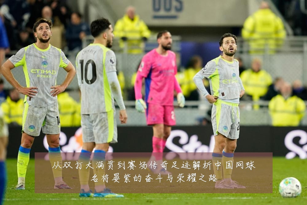 从双打大满贯到赛场传奇足迹解析中国网球名将晏紫的奋斗与荣耀之路